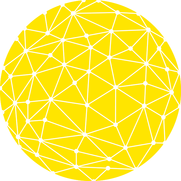 Ball-Logo